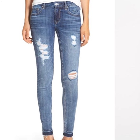 military pants for sale